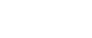 Bennys car detailing