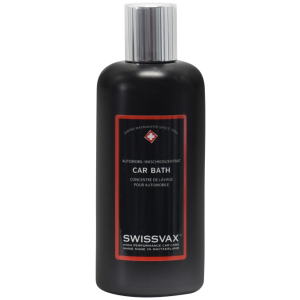 Swissvax-Car-Bath-1