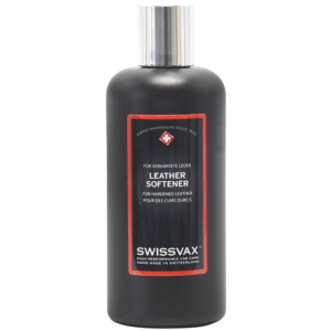 Swissvax-Leather-Softener