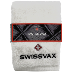 Swissvax-Wash-and-Detail-Towel