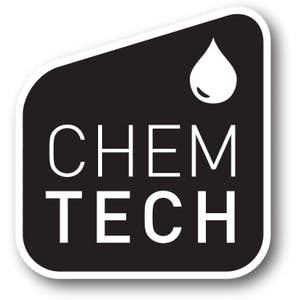 chem-tech
