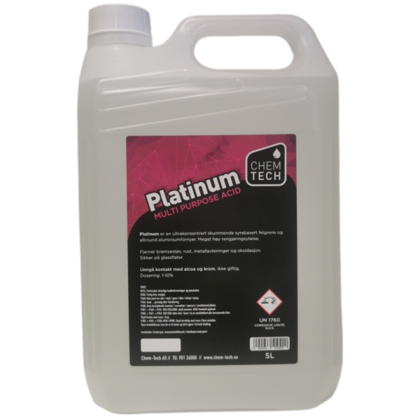 full_chem-tech-platinum-5-liter-3152