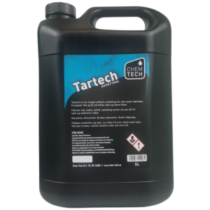 full_chem-tech-tartech-5-liter-1504