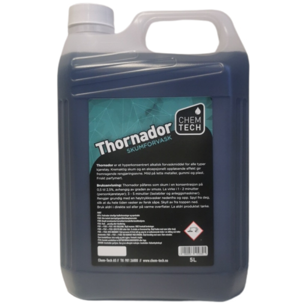 full_chem-tech-thornador-5-liter-1458