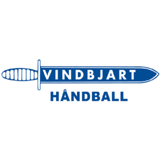 Vindbjart Håndball